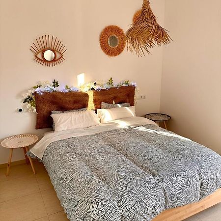 Ático Natuka Mijas Costa 250m2 de Relax y Sol Appartamento Málaga Esterno foto