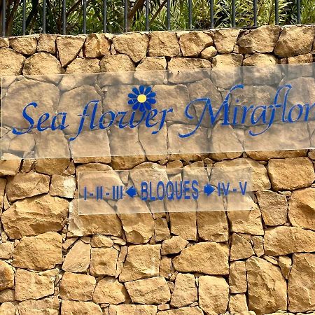 Ático Natuka Mijas Costa 250m2 de Relax y Sol Appartamento Málaga Esterno foto