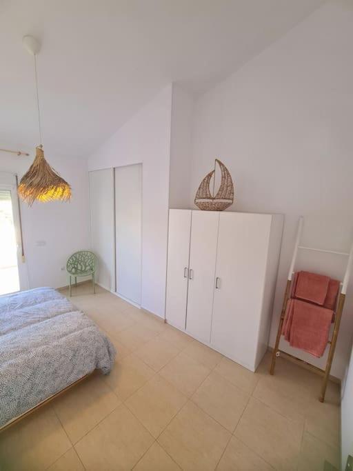 Ático Natuka Mijas Costa 250m2 de Relax y Sol Appartamento Málaga Esterno foto