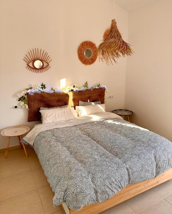 Ático Natuka Mijas Costa 250m2 de Relax y Sol Appartamento Málaga Esterno foto