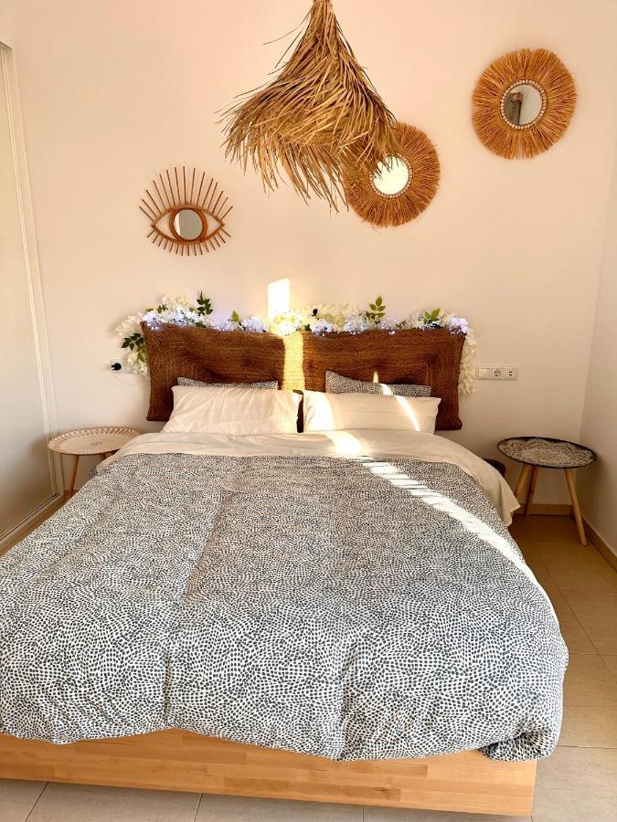 Ático Natuka Mijas Costa 250m2 de Relax y Sol Appartamento Málaga Esterno foto