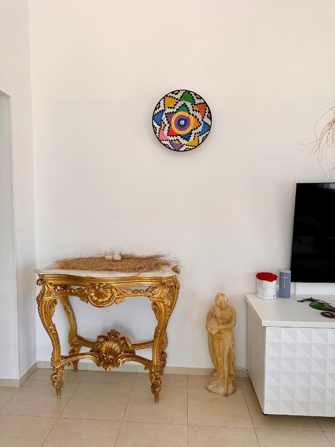 Ático Natuka Mijas Costa 250m2 de Relax y Sol Appartamento Málaga Esterno foto